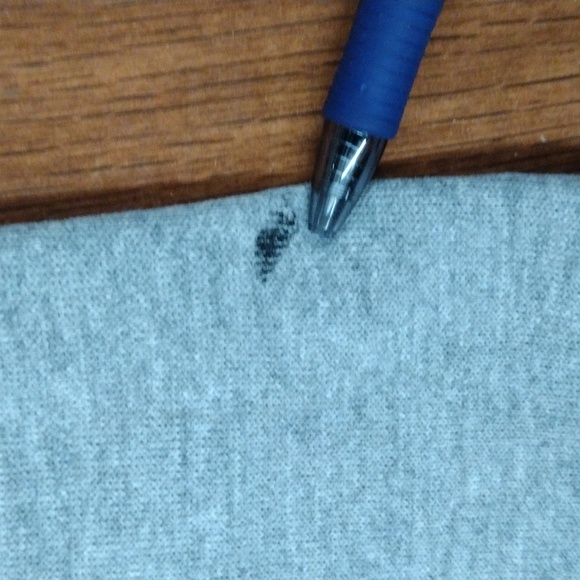 Vintage Tennessee Titans sweatshirt - Picture 4 of 5